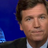Tucker Carlson: What’s the difference in crime between Colbert staffers and Jan 6 protesters?