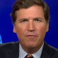Tucker Carlson: No group benefited more from COVID than Communist China