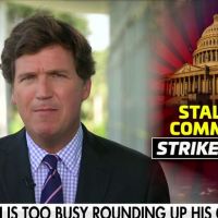 Presidency of Joe Biden Img