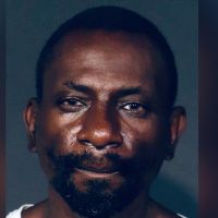 Lifetime parolee released after slugging NYPD cop  —  will this…