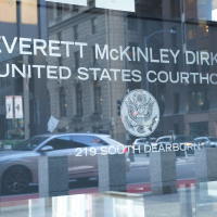 Federal Prosecutors Unveil Murder Evidence at Chicago ‘Four Corner Hustlers’ Gang Trial