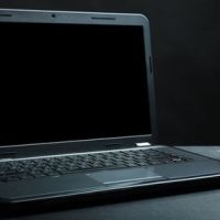 Revenge porn does real harm to real victims. Why won’t the state Senate act? – The Boston Globe