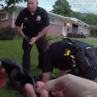 Why Utah police can be forced to explain a shooting and how those interviews can become public