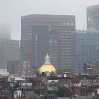 Massachusetts lawmakers are fighting the clock to finish their term. But they’re facing an unusual crush of circumstances. – The Boston Globe