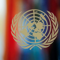 Don’t buy the latest climate-change alarmism