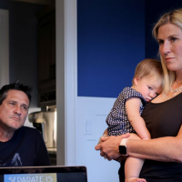 ‘Critical race theory’ roils a Tennessee school district