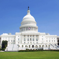 Domestic terrorism has risen, although casualties are down, a Senate Committee is told | American Military News