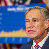 Gov. Abbott signs border security funding into law | American Military News