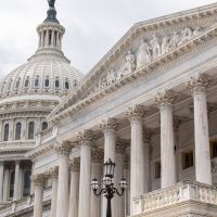 The US Democratic Party Imitates the CCP in Several Areas