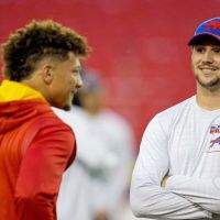 Playoff, Super Bowl and award predictions for the 2022 NFL season