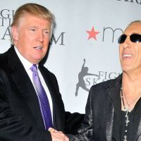 Dee Snider ‘hates everything’ about MAGA fans playing Twisted Sister music