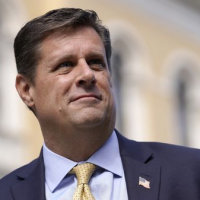 Rise of the hard-right Massachusetts GOP marks end of an era – The Boston Globe