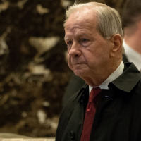 Robert ‘Bud’ McFarlane was an unsung hero in America’s Cold War victory over Russia