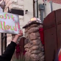 Democratic Party (United States) Img