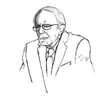 A Look Back at Bigger Than Bernie: Can the Democratic Party Be Reformed From Within?