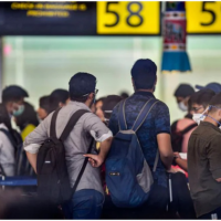 UK Puts Covishield Back Under Approved List: What It Means For Indian Travelers