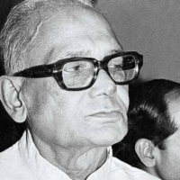 Recalling JP: Freedom Fighter Who Dented Indira Gandhi, Mainstreamed Socialism And BJP In North India