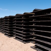 Joe Biden latest Img