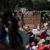 Veterans can protect America’s schools, prevent attacks