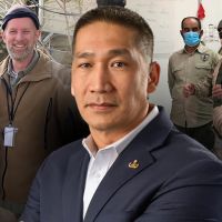 Biden’s Afghanistan disaster leaves veterans wondering if sacrifice was worth it