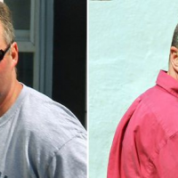 Cracking open a patronage hiring scheme in the Probation Department – The Boston Globe