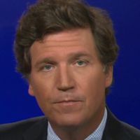 TUCKER CARLSON: The murder of Eliza Fletcher and the fall of Memphis, law and order