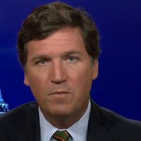 Tucker Carlson: The great replacement is an electoral strategy