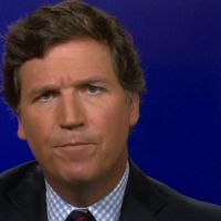 Tucker Carlson: The Green New Deal means poverty