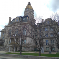 Northwest Indiana’s Vigo County Is the ‘Real Thing’ When Picking Winning Presidential Candidates