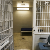 These 7 Black Men Were Executed For An Alleged Rape. Now, They Have Been Pardoned