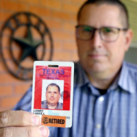 U.S. prisons face staff shortages as officers quit amid COVID