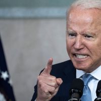 Biden Dismisses Voter Fraud, but Justice Department Keeps Prosecuting It