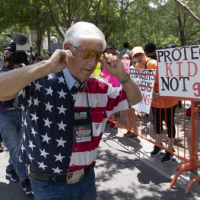 Republican Party (United States) Img