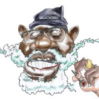 Kenya should have a serious discussion on marijuana legalisation