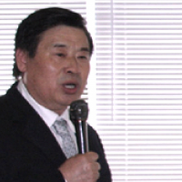 Prominent NYC Chinese Democracy Activist Spied for Communist China: DOJ