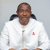 Interview: Guinean PM defends record following military coup