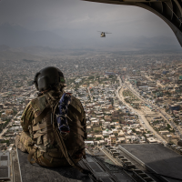 America’s Dismal Foreign Policy  —  and What to Do About It