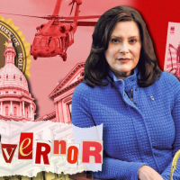 Inside the FBI’s infiltration and entrapment of a Michigan militia…