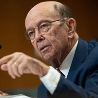 Top Trump Administration Official Lied Under Oath on Adding Citizenship Question to Census: Documents