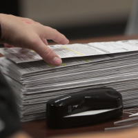 Alert: Dems Already Infiltrating for 2024 Election, Plan Will Deploy 5,000 Operatives, Likely More