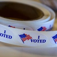 Moolenaar faces Norton in GOP primary battle for Michigan seat in Congress