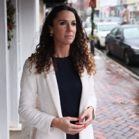 Massachusetts lawmakers look to outlaw ‘stealthing,’ or nonconsensual condom removal – The Boston Globe