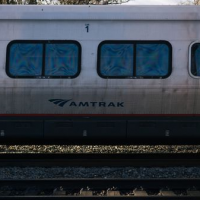 Deal between CSX and Amtrak could help pave the away for East-West Rail – The Boston Globe