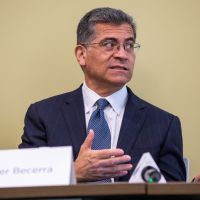 Biden Seeks $500 Million Earmark for Political Allies’ Pandemic Preparedness Group