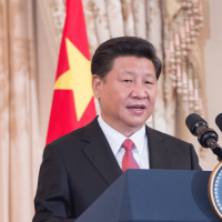Ethnic groups fear more repression after Chinese president’s speech on minorities | American Military News