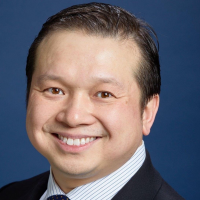 Xingang Wang: Reflections on campaigning experiences in Elmbridge and Hammersmith