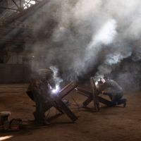 Russia strikes Odesa port, stirring doubts on deal to export grain – The Boston Globe