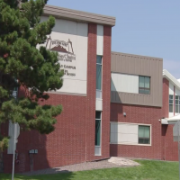 Emes Ve-Emunah: Drive-by Murder of a Yeshiva Student