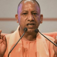 UP Polls: BJP Starts ‘Prabbudha Sammelan’ In 18 Cities