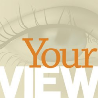 Letter to the Editor: Traffic stop video release points to courtroom strategy